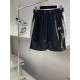 발렌시아가 Balenciaga 반바지