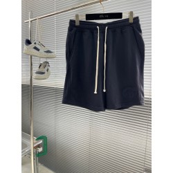 스톤아일랜드 Stone Island 반바지
