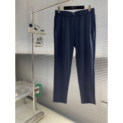 발렌티노 Valentino 바지