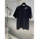 아크테릭스 ARC'TERYX 반팔 티셔츠