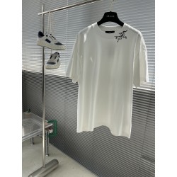 아크테릭스 ARC'TERYX 반팔 티셔츠