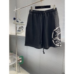 아크네 스튜디오 Acne Studios 반바지