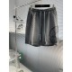 아크네 스튜디오 Acne Studios 반바지