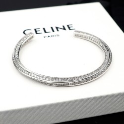 셀린느 Celine 팔찌
