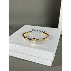 셀린느 Celine 팔찌