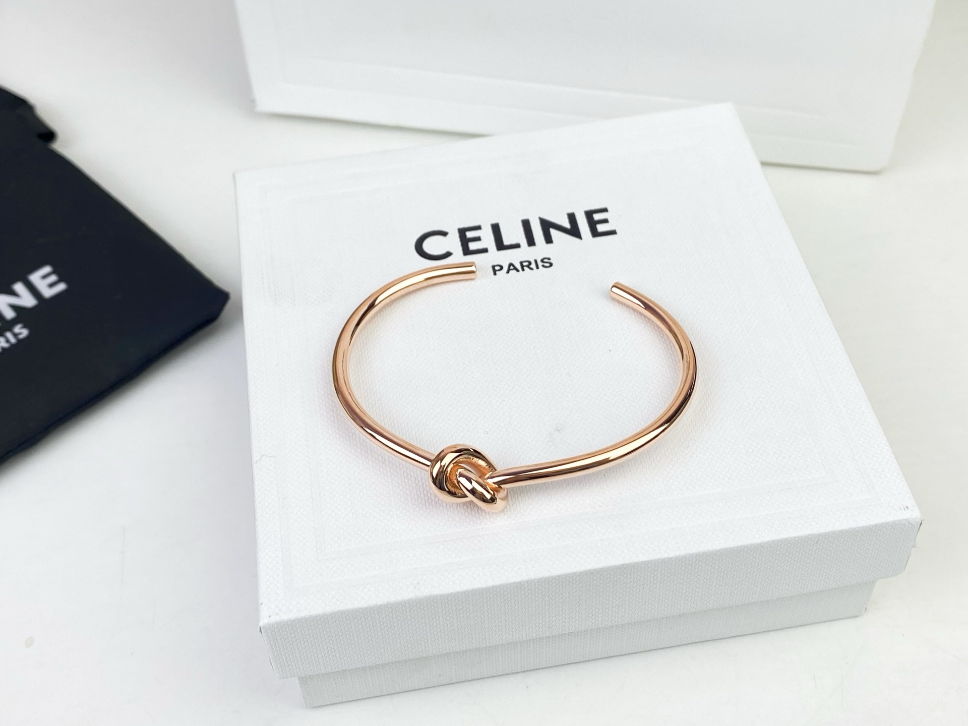 셀린느 Celine 팔찌