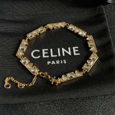 셀린느 Celine 팔찌