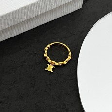 셀린느 Celine 반지