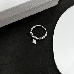 셀린느 Celine 반지