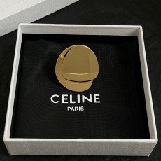 셀린느 Celine 반지