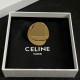 셀린느 Celine 반지