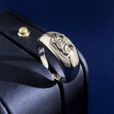 셀린느 Celine 반지