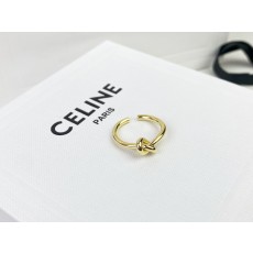 셀린느 Celine 반지