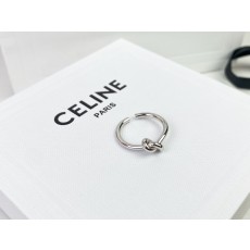 셀린느 Celine 반지