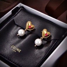 셀린느 Celine 귀걸이