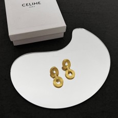 셀린느 Celine 귀걸이