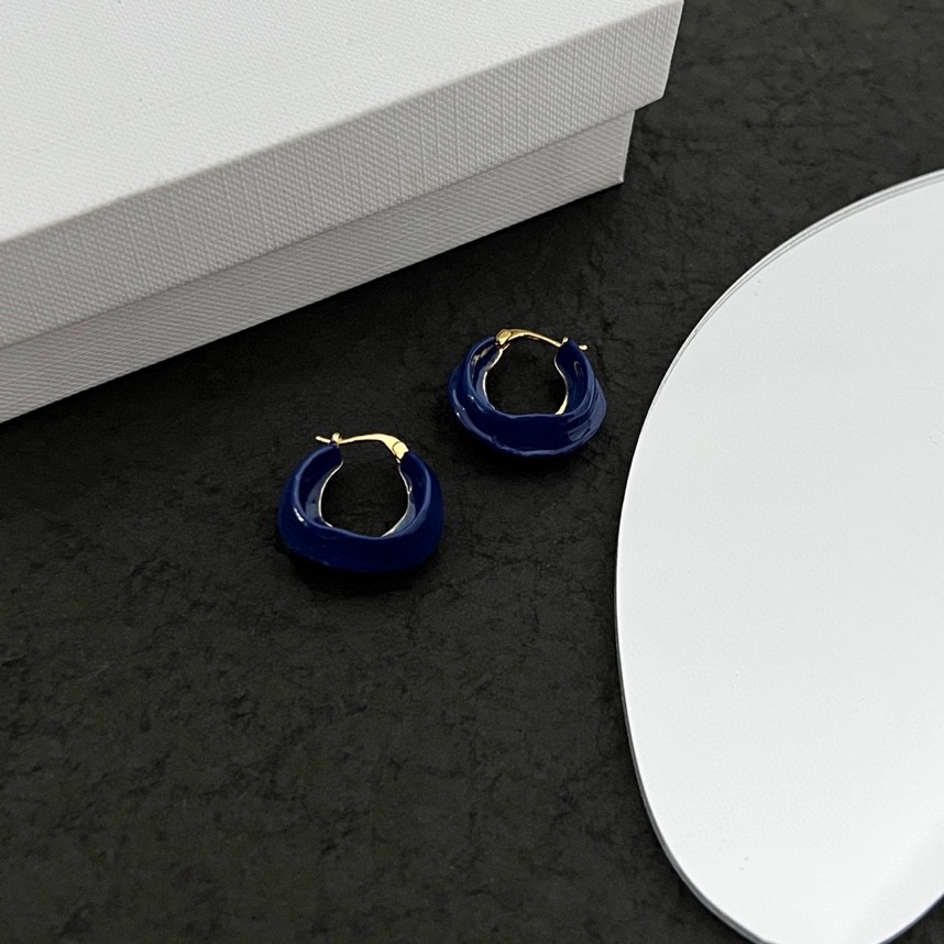 셀린느 Celine 귀걸이