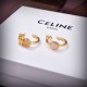셀린느 Celine 귀걸이