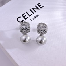 셀린느 Celine 귀걸이