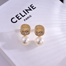 셀린느 Celine 귀걸이