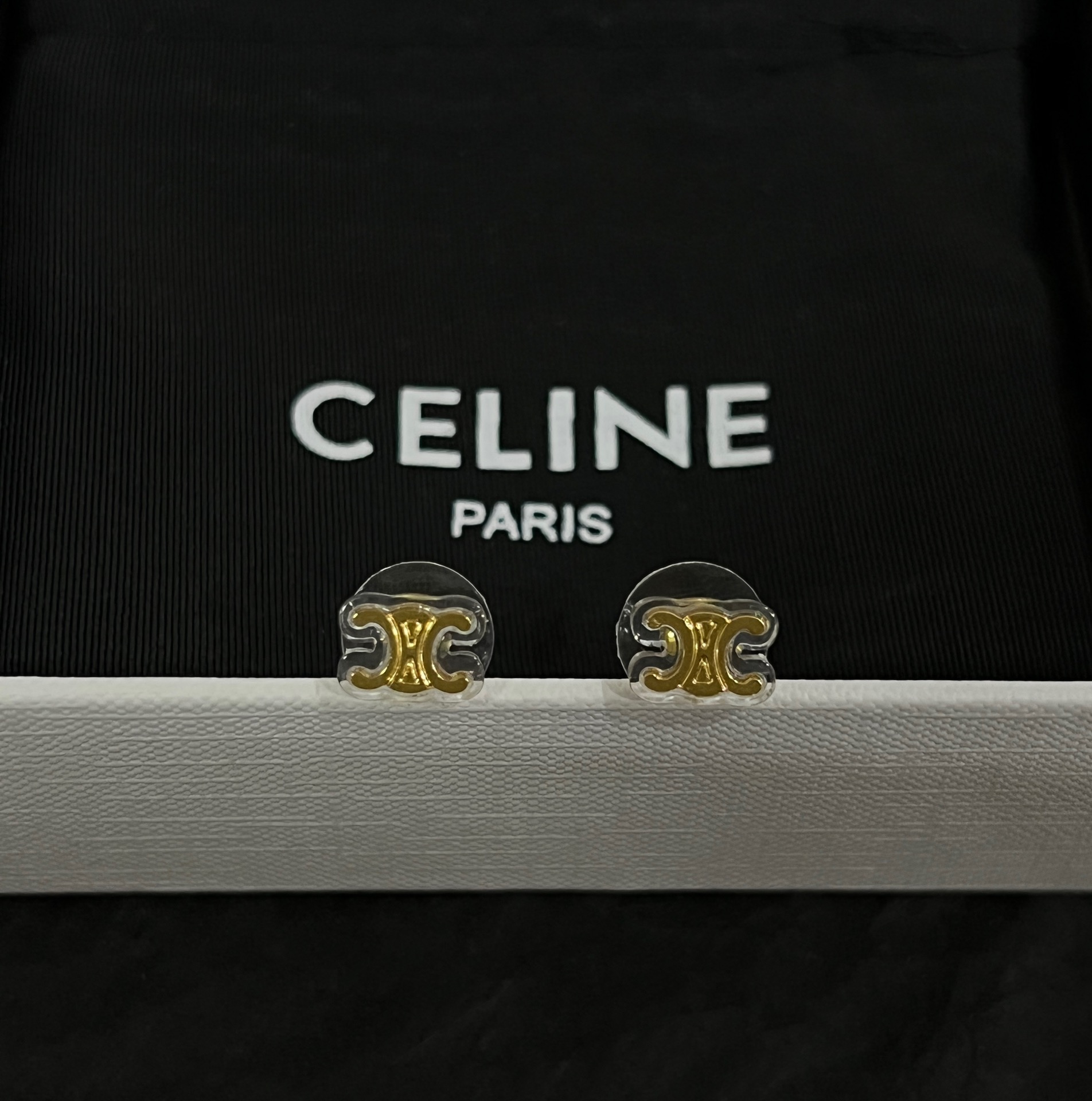 셀린느 Celine 귀걸이
