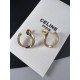 셀린느 Celine 귀걸이