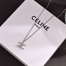 셀린느 Celine 목걸이