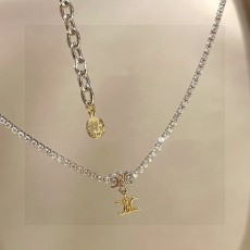 셀린느 Celine 목걸이