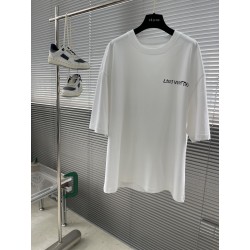 루이비통 Louis Vuitton 반팔 티셔츠