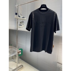 루이비통 Louis Vuitton 반팔 티셔츠