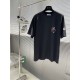 몽클레어 Moncler 반팔 티셔츠