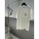 몽클레어 Moncler 반팔 티셔츠