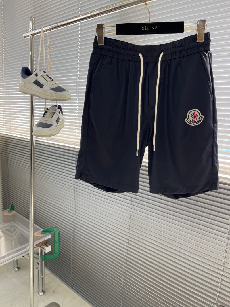몽클레어 Moncler 반바지
