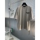 메종 마르지엘라 maison margiela 반팔 티셔츠