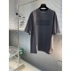 메종 마르지엘라 maison margiela 반팔 티셔츠