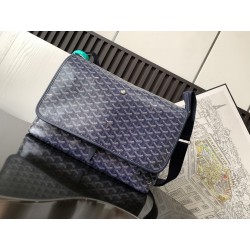 고야드 Goyard CAPETIEN 크로스 백 39CM