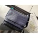 고야드 Goyard CAPETIEN 크로스 백 39CM