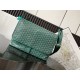 고야드 Goyard CAPETIEN 크로스 백 39CM