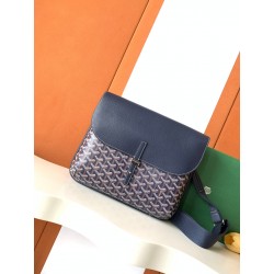 고야드 Goyard COURSIER 크로스 백 32CM