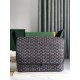 고야드 Goyard Citadin 크로스 백 35CM