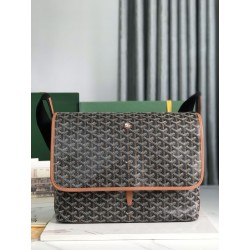 고야드 Goyard Citadin 크로스 백 35CM