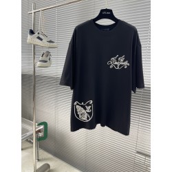 루이비통 Louis Vuitton 반팔 티셔츠