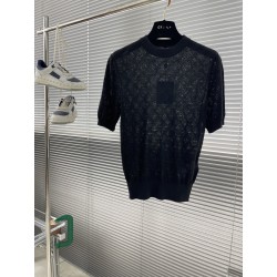 루이비통 Louis Vuitton 반팔 티셔츠