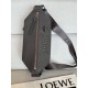 로에베 Loewe A80 Sling 벨트 백