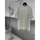 발렌시아가 Balenciaga 반팔 티셔츠