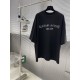 크롬하츠 Chrome Hearts 반팔 티셔츠