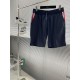 톰브라운 Thom Browne 반바지