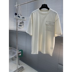 보테가베네타 Bottega Veneta 반팔 티셔츠