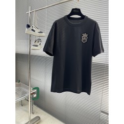 돌체앤가바나 Dolce&Gabbana 반팔 티셔츠