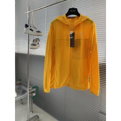 아크테릭스 ARC'TERYX 재킷